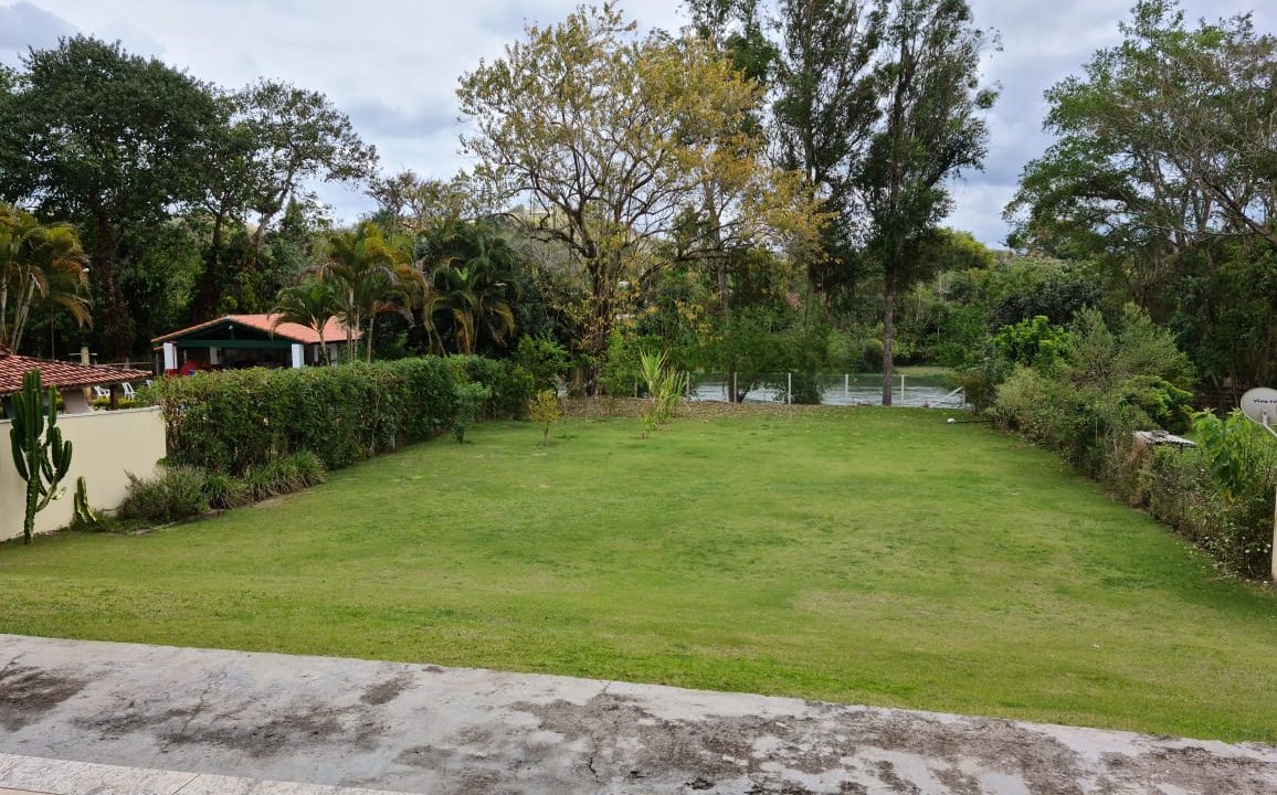 WhatsApp Image 2020-09-30 at 23.11.52 (1)