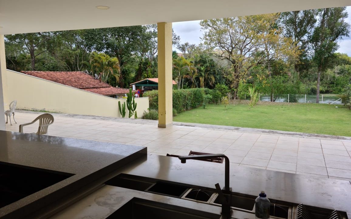 WhatsApp Image 2020-09-30 at 23.11.52