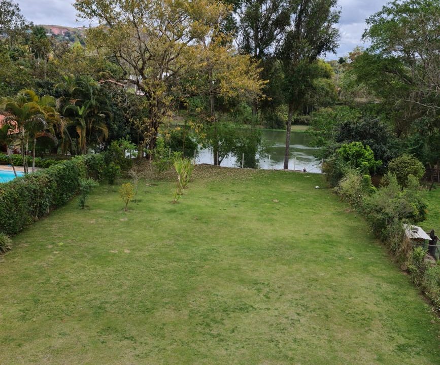 WhatsApp Image 2020-09-30 at 23.11.52 (2)