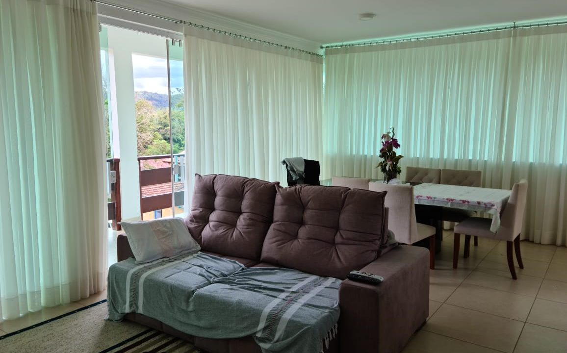 WhatsApp Image 2020-09-30 at 23.11.52 (3)