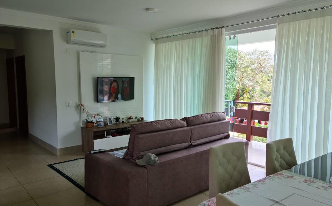 WhatsApp Image 2020-09-30 at 23.11.53 (1)