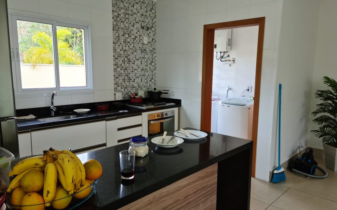 WhatsApp Image 2020-09-30 at 23.11.53