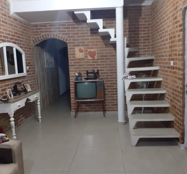 WhatsApp Image 2020-10-17 at 11.10.39