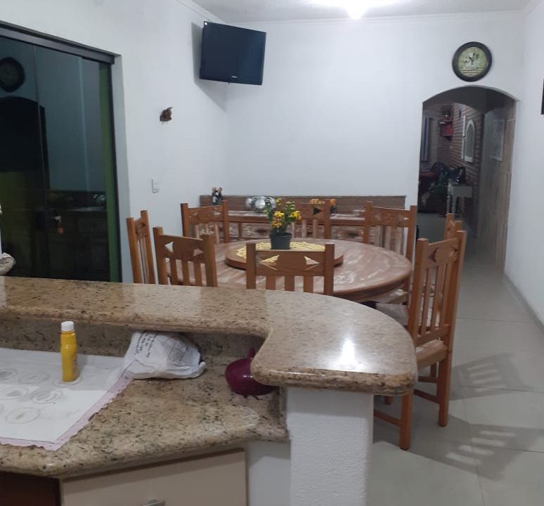 WhatsApp Image 2020-10-17 at 11.10.40 (1)