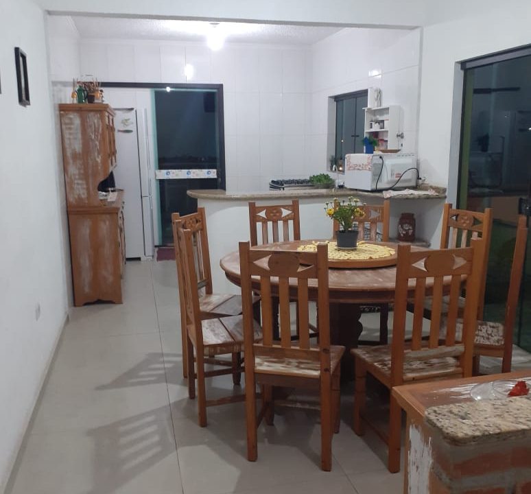 WhatsApp Image 2020-10-17 at 11.10.40