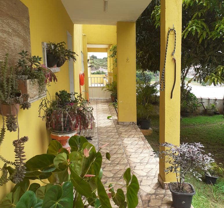 WhatsApp Image 2020-10-17 at 11.10.41 (1)