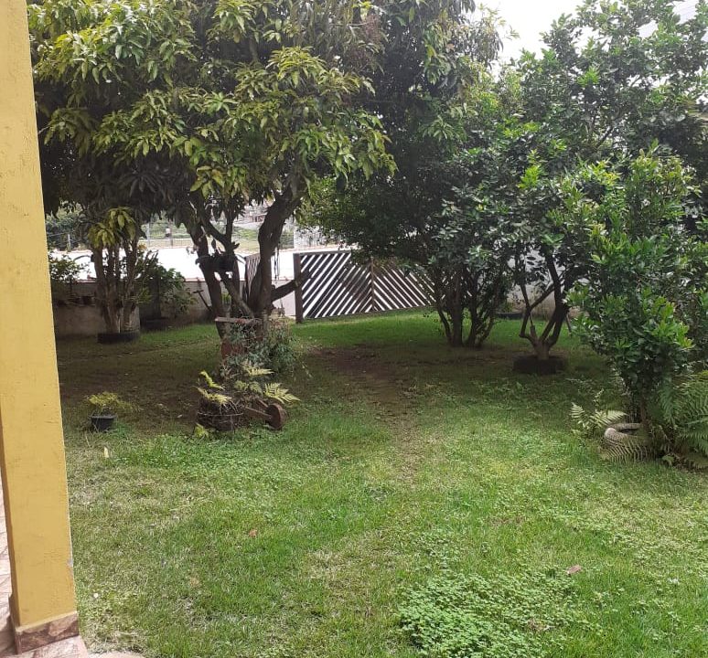 WhatsApp Image 2020-10-17 at 11.10.41 (2)