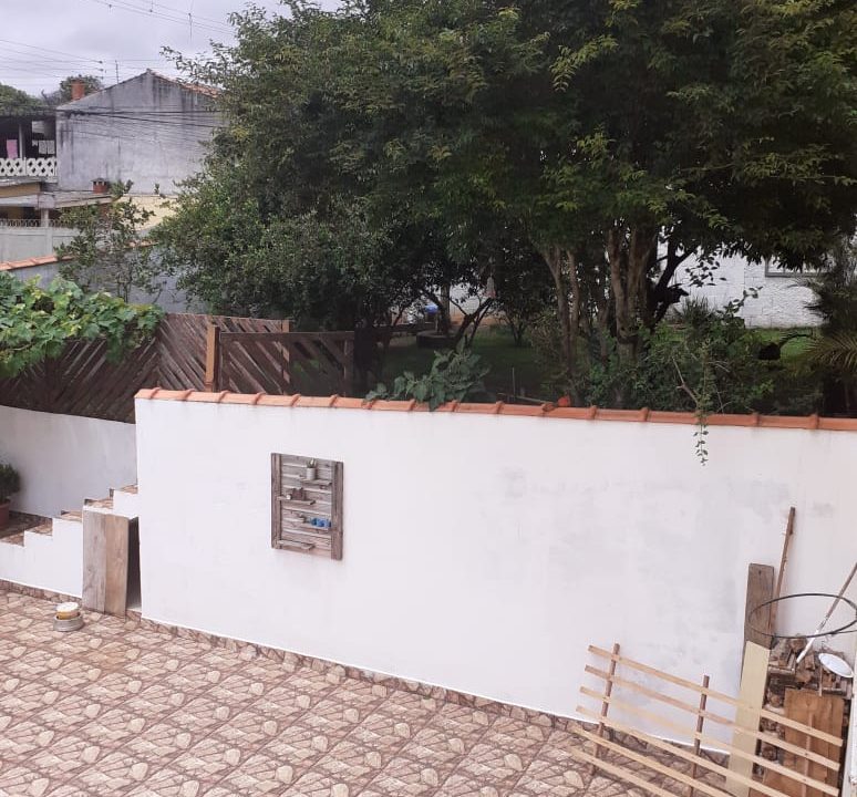 WhatsApp Image 2020-10-17 at 11.10.41