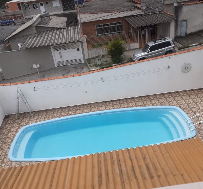 WhatsApp Image 2020-10-17 at 11.10.42 (2)