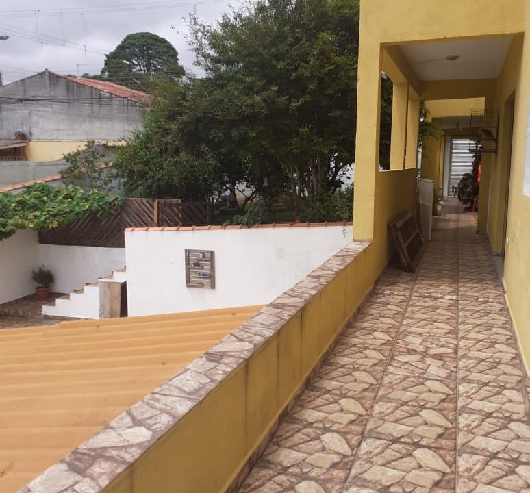 WhatsApp Image 2020-10-17 at 11.10.42