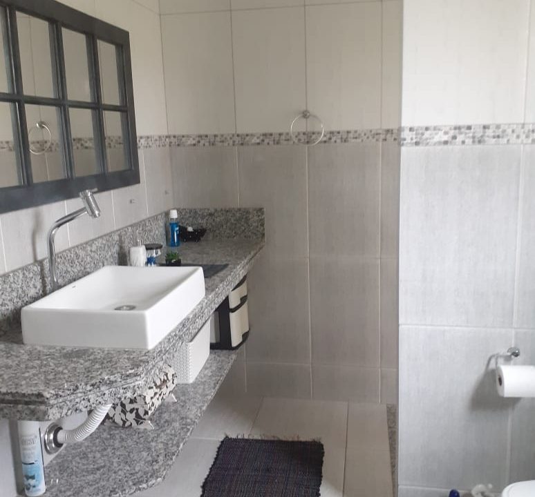 WhatsApp Image 2020-10-17 at 11.10.43 (1)