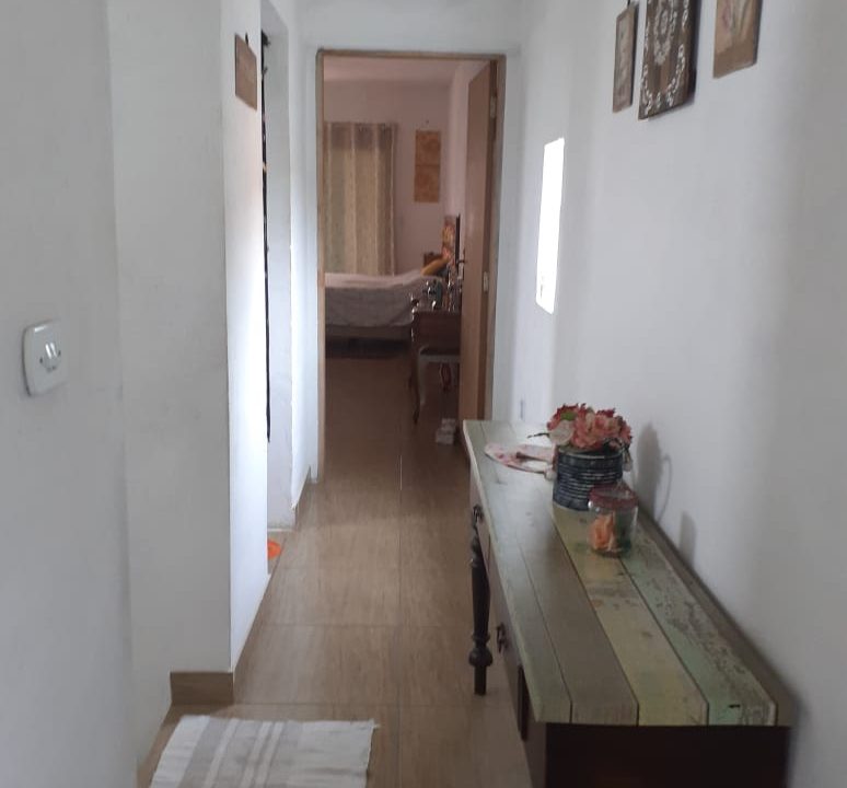 WhatsApp Image 2020-10-17 at 11.10.43 (2)