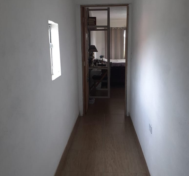 WhatsApp Image 2020-10-17 at 11.10.43 (3)