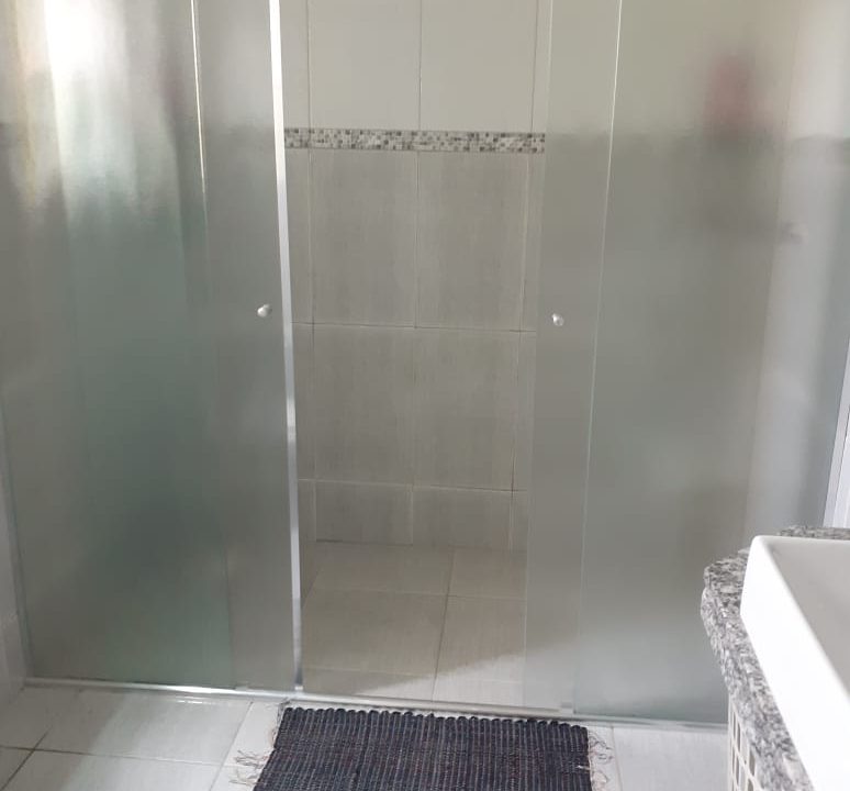 WhatsApp Image 2020-10-17 at 11.10.43 (4)