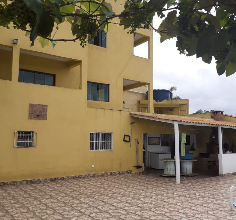 WhatsApp Image 2020-10-17 at 11.10.43 (5)