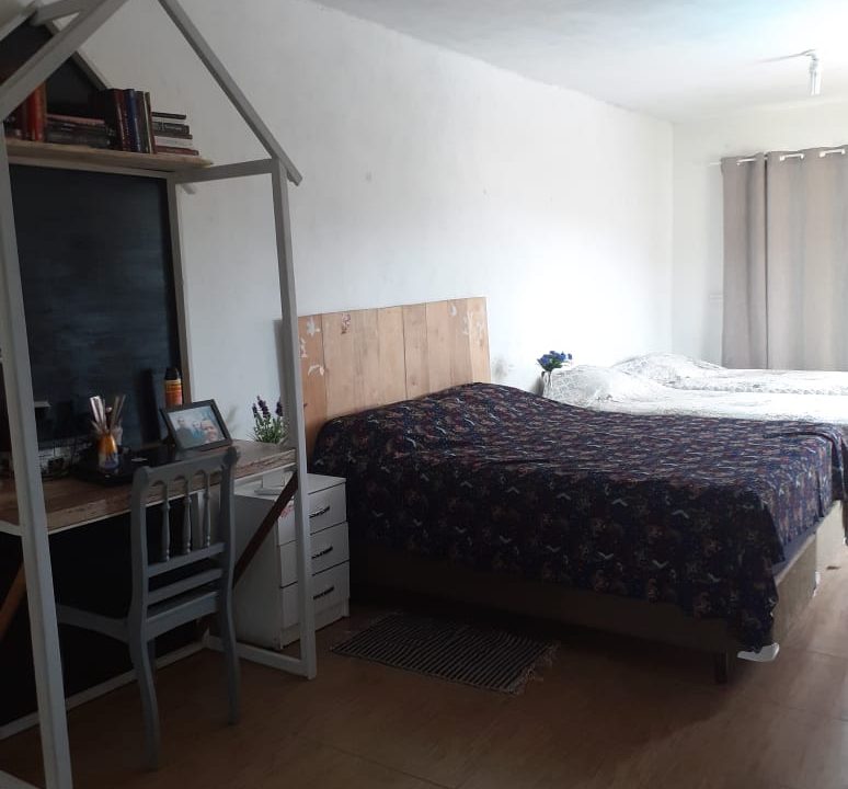 WhatsApp Image 2020-10-17 at 11.10.43