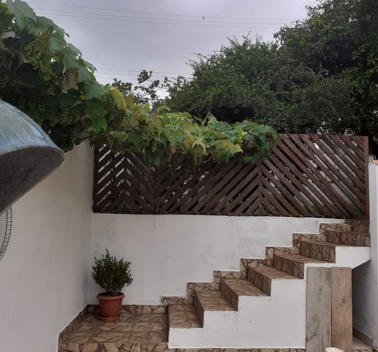 WhatsApp Image 2020-10-17 at 11.10.44 (1)