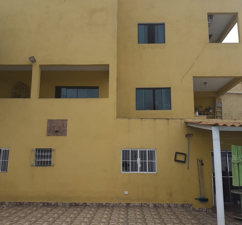 WhatsApp Image 2020-10-17 at 11.10.44