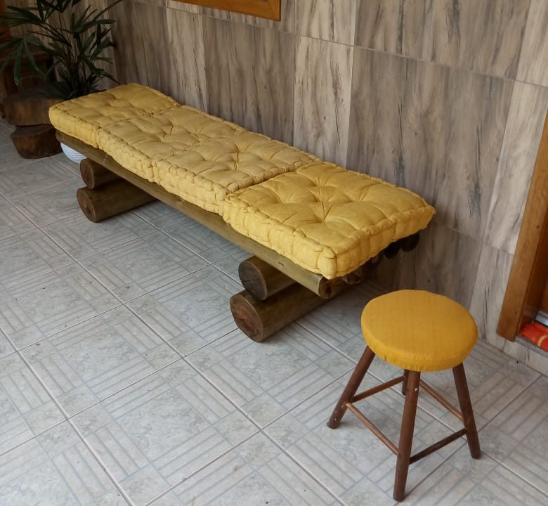 WhatsApp Image 2020-11-11 at 14.22.45