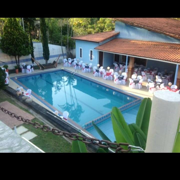 WhatsApp Image 2020-11-11 at 14.22.51