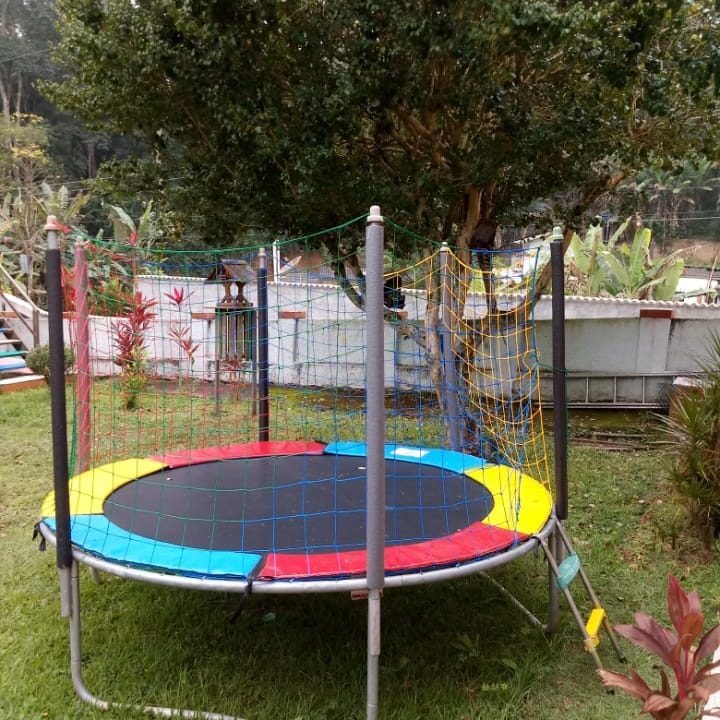 WhatsApp Image 2020-11-11 at 14.22.54