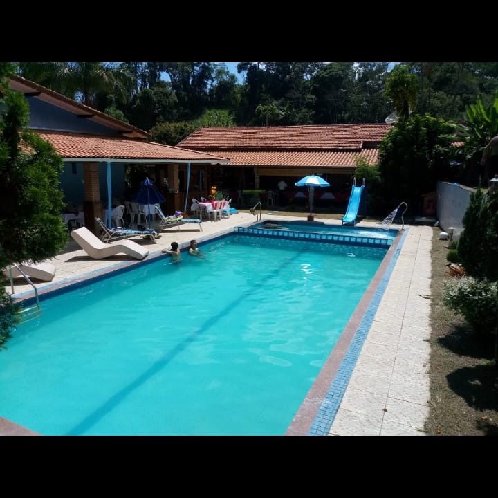 WhatsApp Image 2020-11-11 at 14.22.55