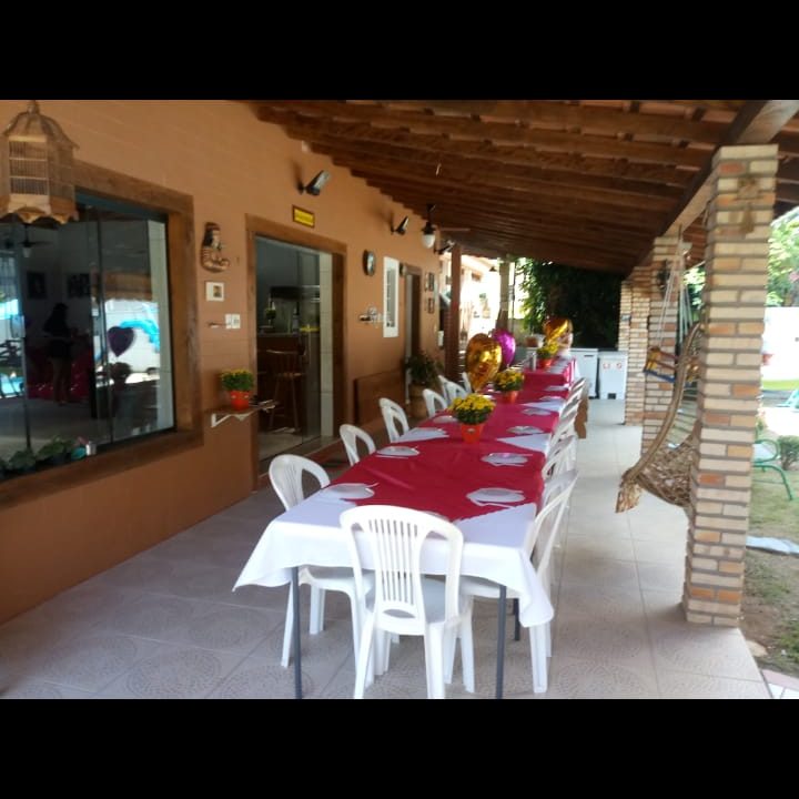 WhatsApp Image 2020-11-11 at 14.22.56 (1)