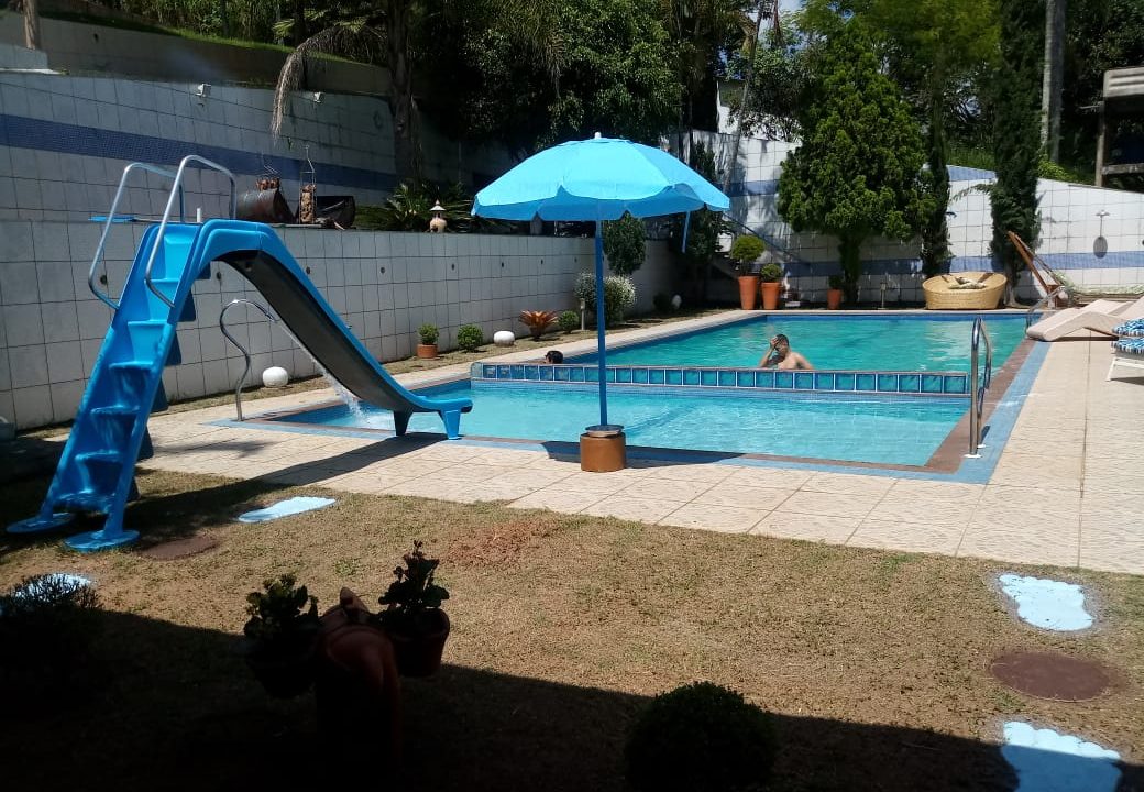 WhatsApp Image 2020-11-11 at 14.22.56