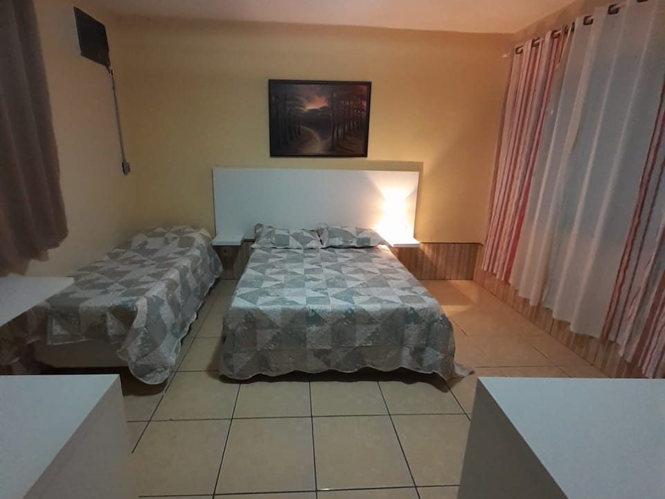 WhatsApp Image 2020-11-11 at 14.22.57 (1)