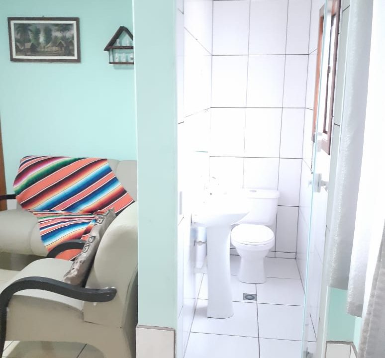 WhatsApp Image 2020-11-11 at 14.22.57