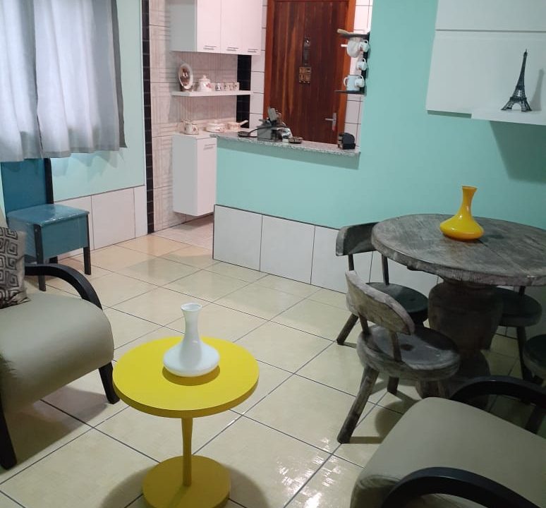 WhatsApp Image 2020-11-11 at 14.22.58 (1)