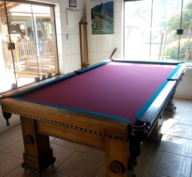 WhatsApp Image 2020-11-11 at 14.22.58 (2)