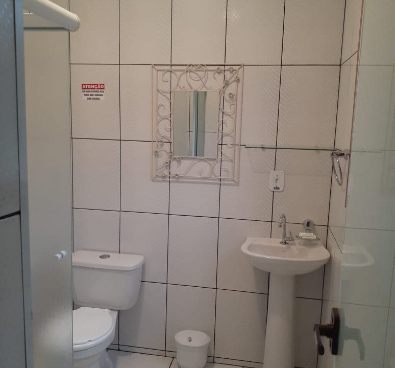 WhatsApp Image 2020-11-11 at 14.22.58