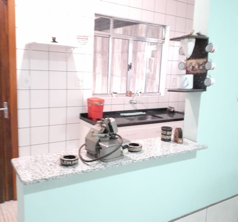 WhatsApp Image 2020-11-11 at 14.22.59 (1)