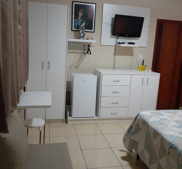 WhatsApp Image 2020-11-11 at 14.22.59 (2)