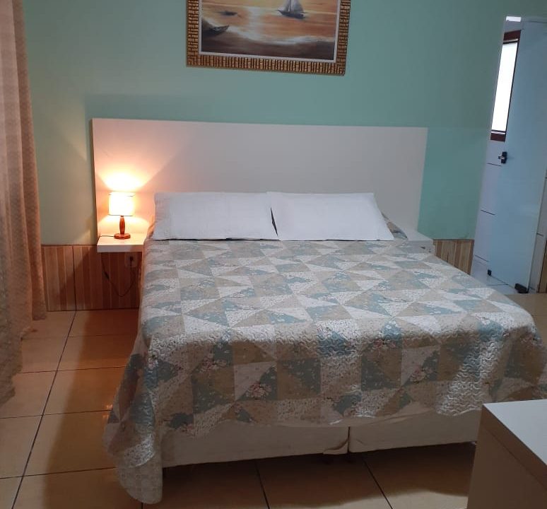 WhatsApp Image 2020-11-11 at 14.22.59