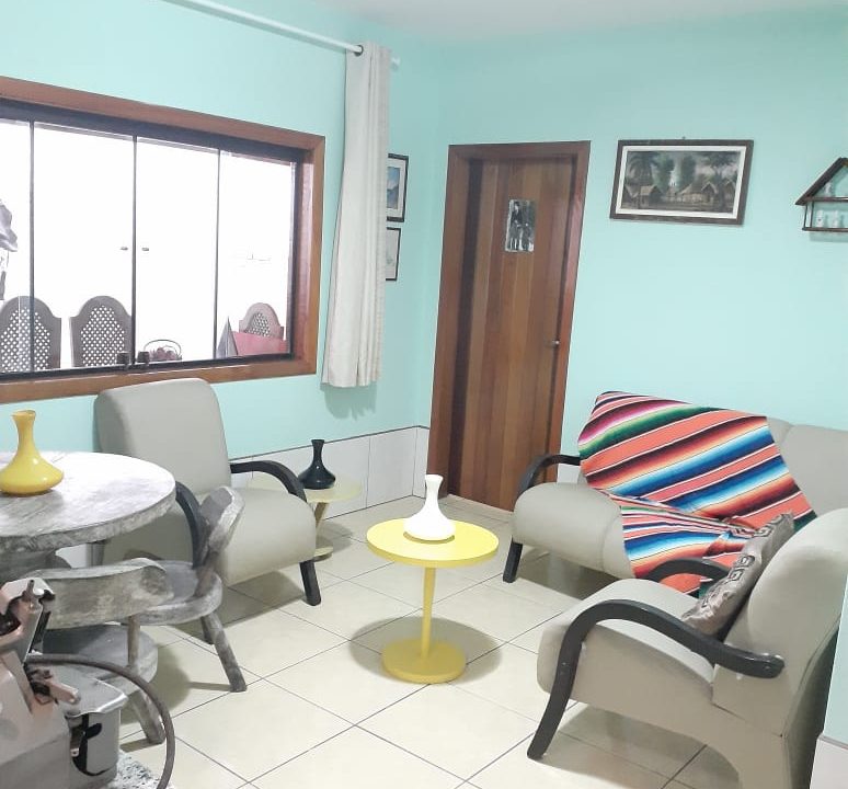 WhatsApp Image 2020-11-11 at 14.23.00 (1)