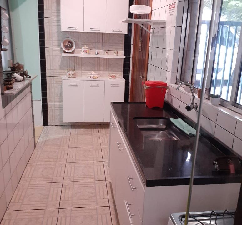 WhatsApp Image 2020-11-11 at 14.23.00