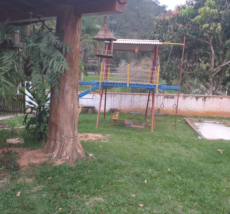 WhatsApp Image 2020-11-11 at 14.24.18 (1)