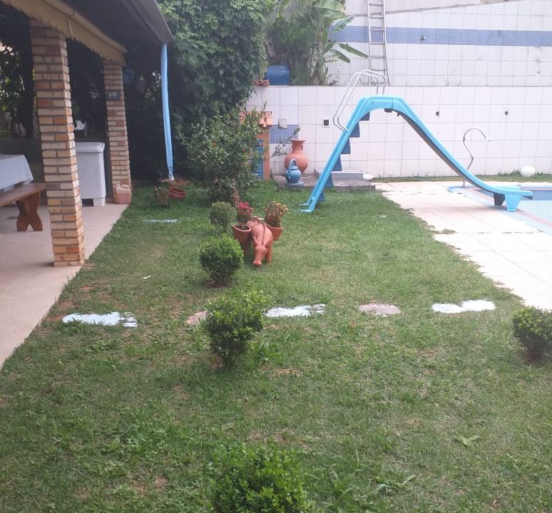 WhatsApp Image 2020-11-11 at 14.24.18