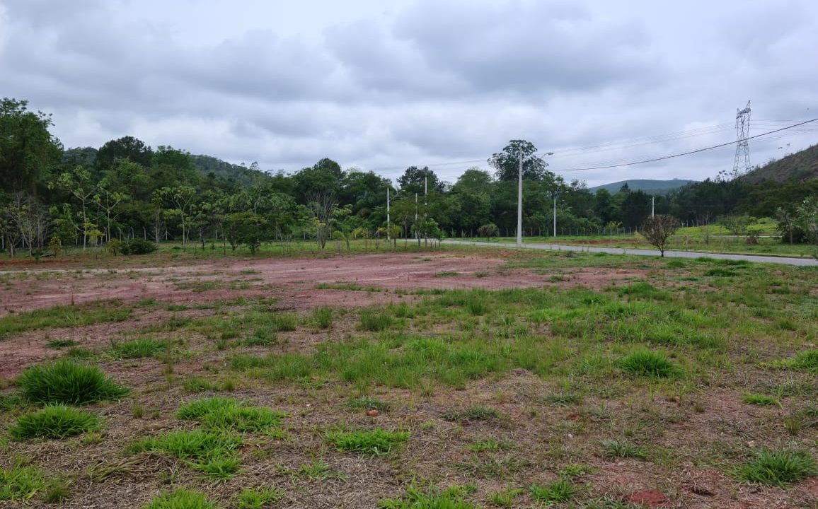 WhatsApp Image 2020-11-19 at 11.57.15 (1)