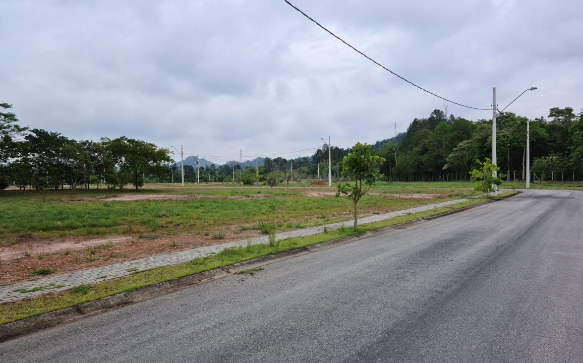 WhatsApp Image 2020-11-19 at 11.57.15