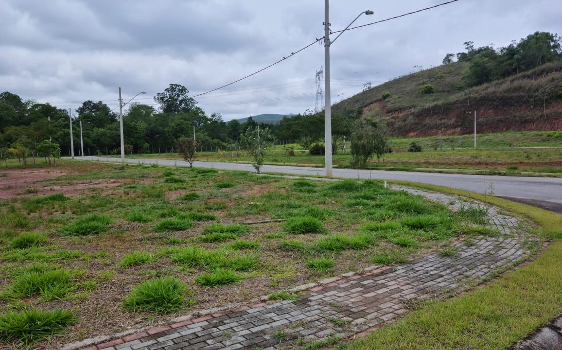 WhatsApp Image 2020-11-19 at 11.57.15 (2)