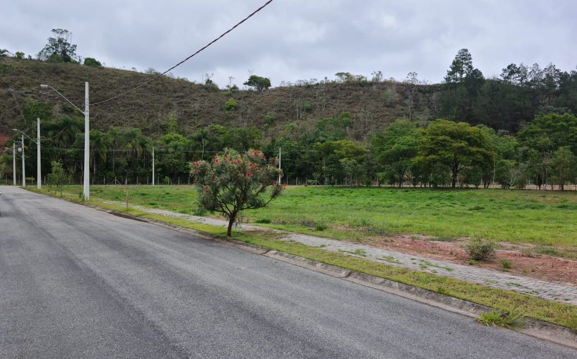 WhatsApp Image 2020-11-19 at 11.57.15 (3)