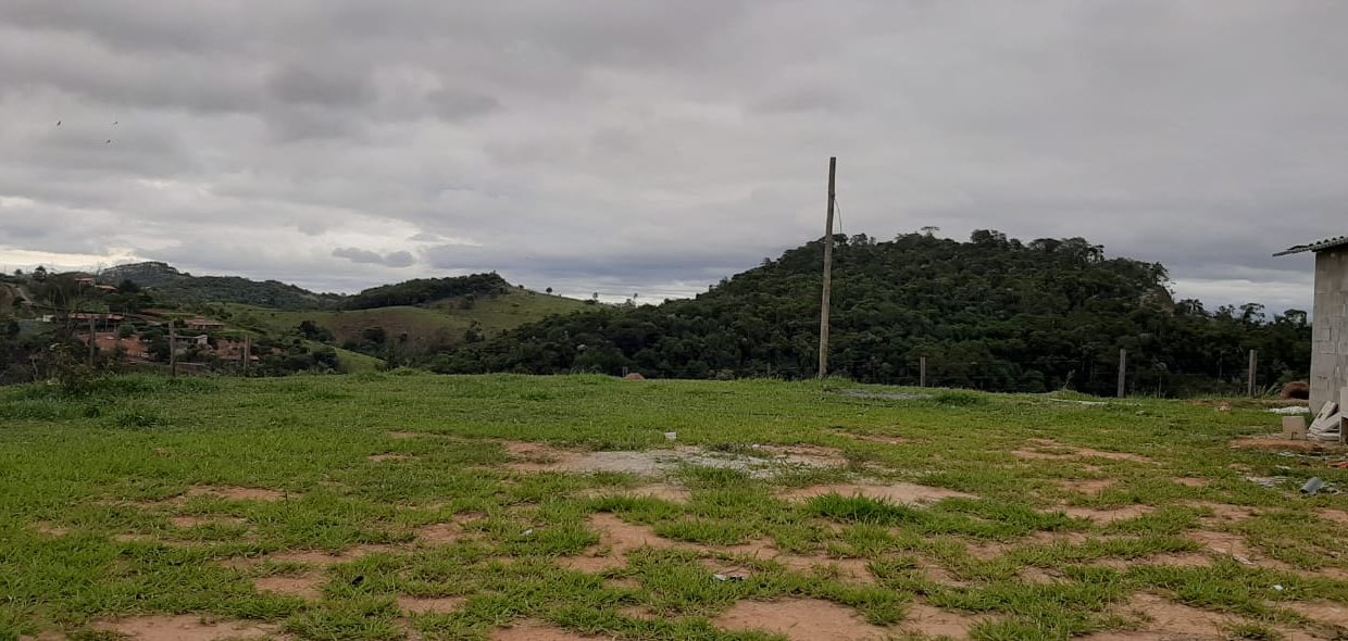 WhatsApp Image 2020-12-09 at 16.49.01 (1)