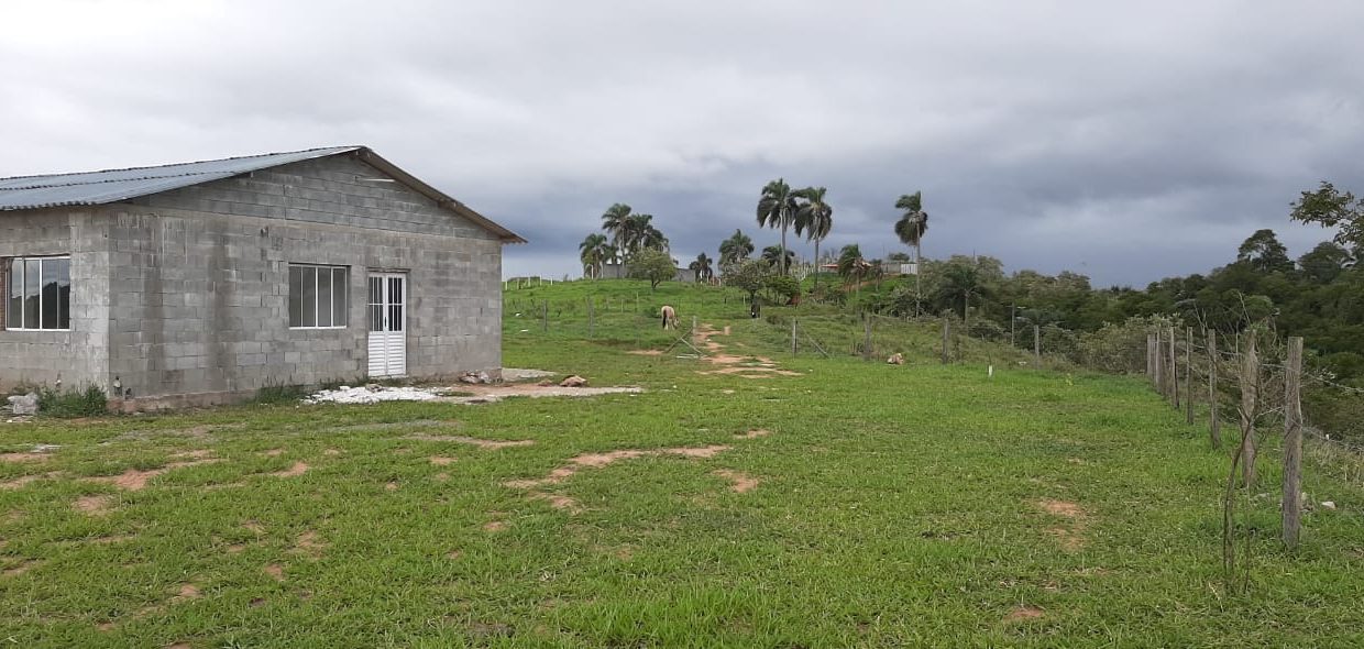 WhatsApp Image 2020-12-09 at 16.49.01