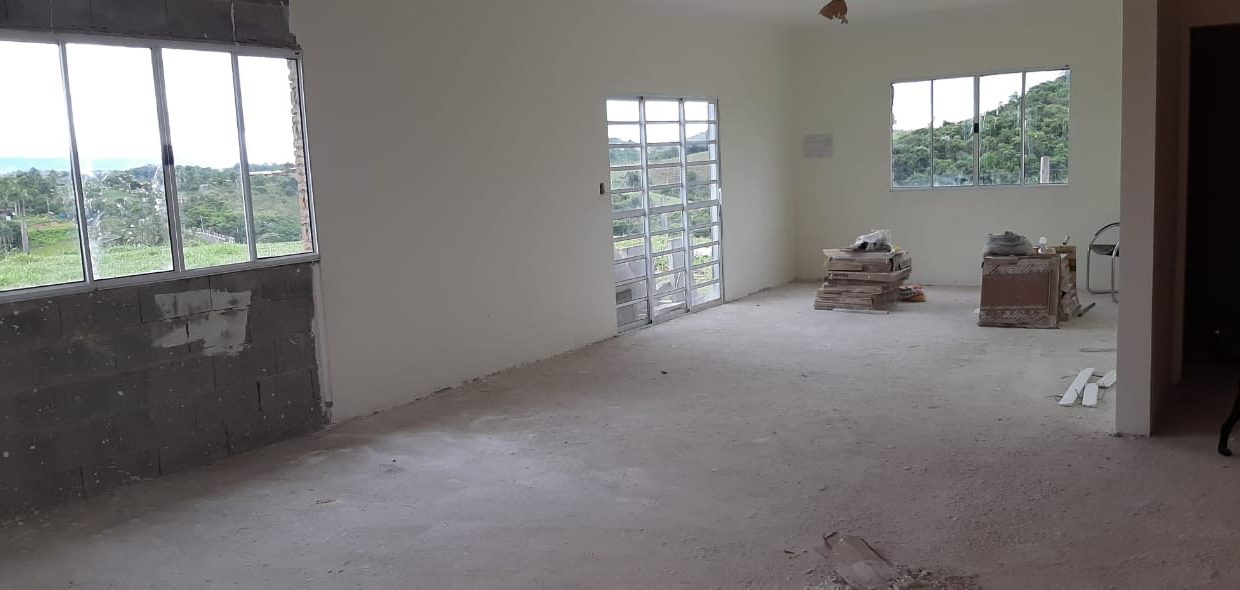 WhatsApp Image 2020-12-09 at 16.49.01 (3)