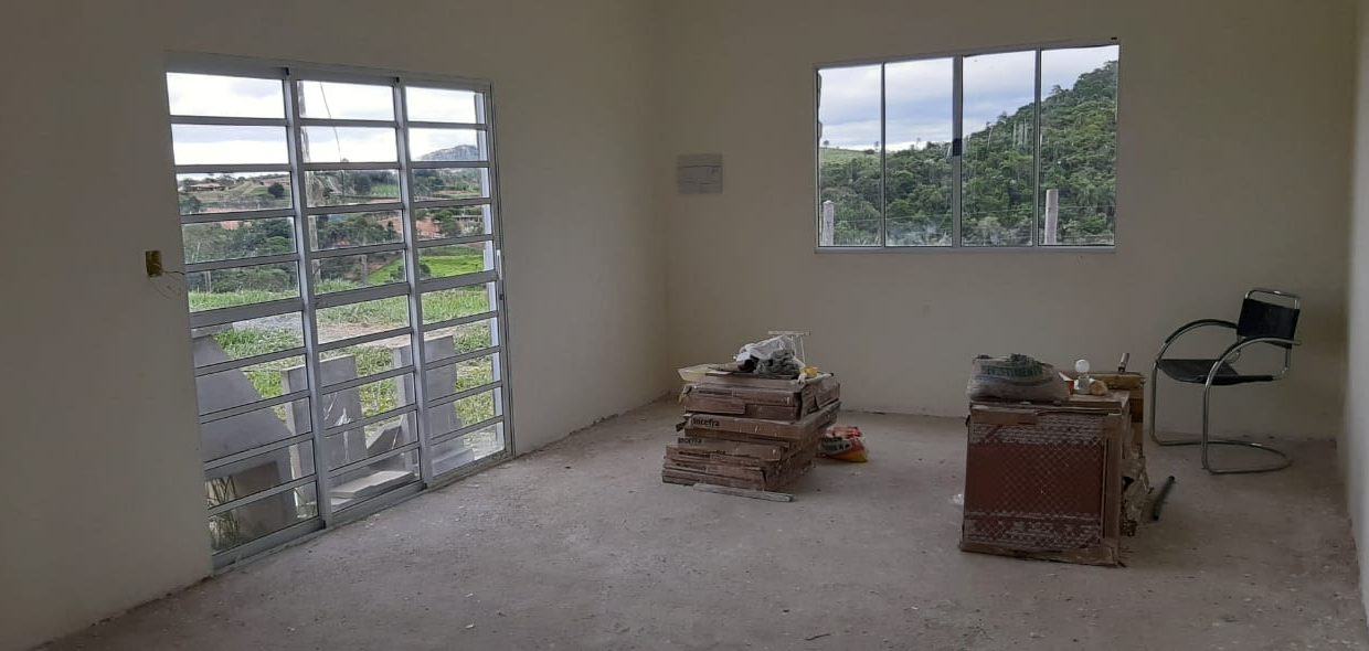 WhatsApp Image 2020-12-09 at 16.49.01 (4)