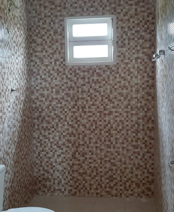 WhatsApp Image 2020-12-09 at 16.49.01 (5)