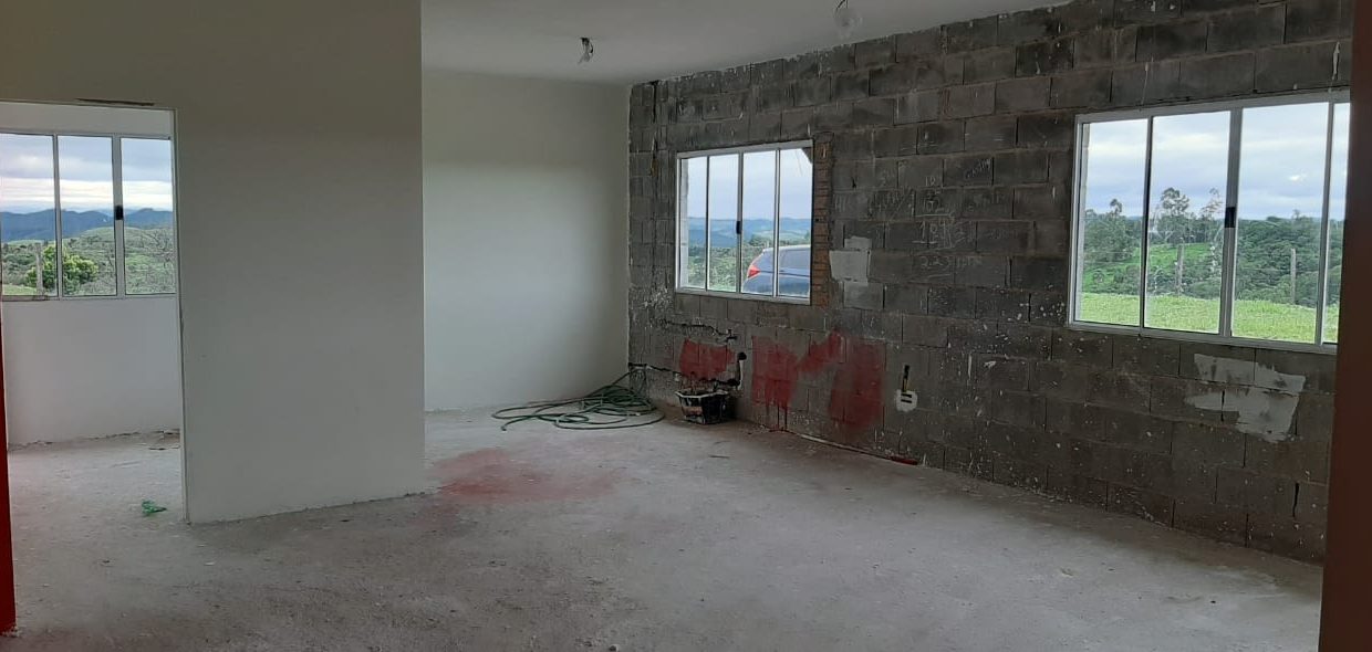 WhatsApp Image 2020-12-09 at 16.49.02 (1)